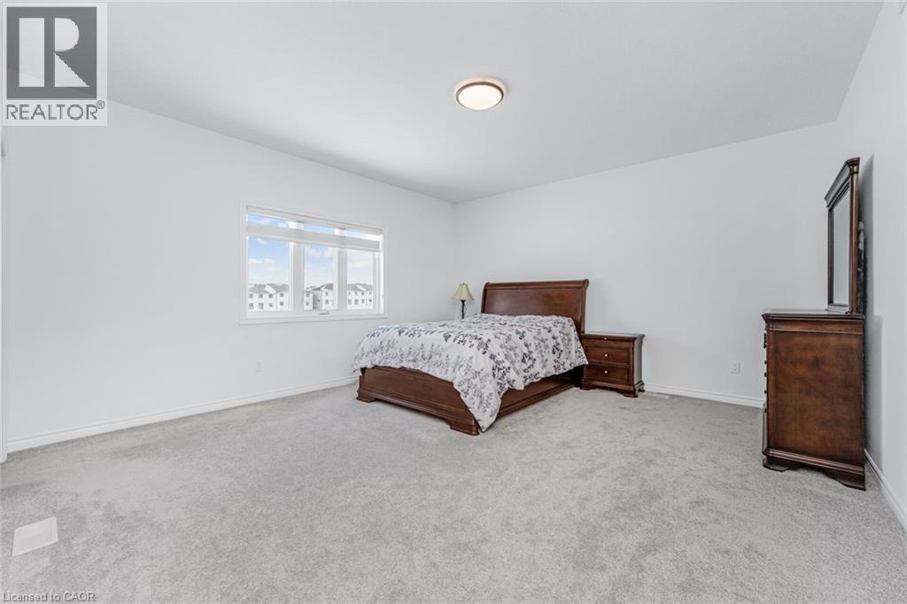 158 Savannah Ridge Drive, Paris, Ontario  N3L 0L5 - Photo 26 - 40853305