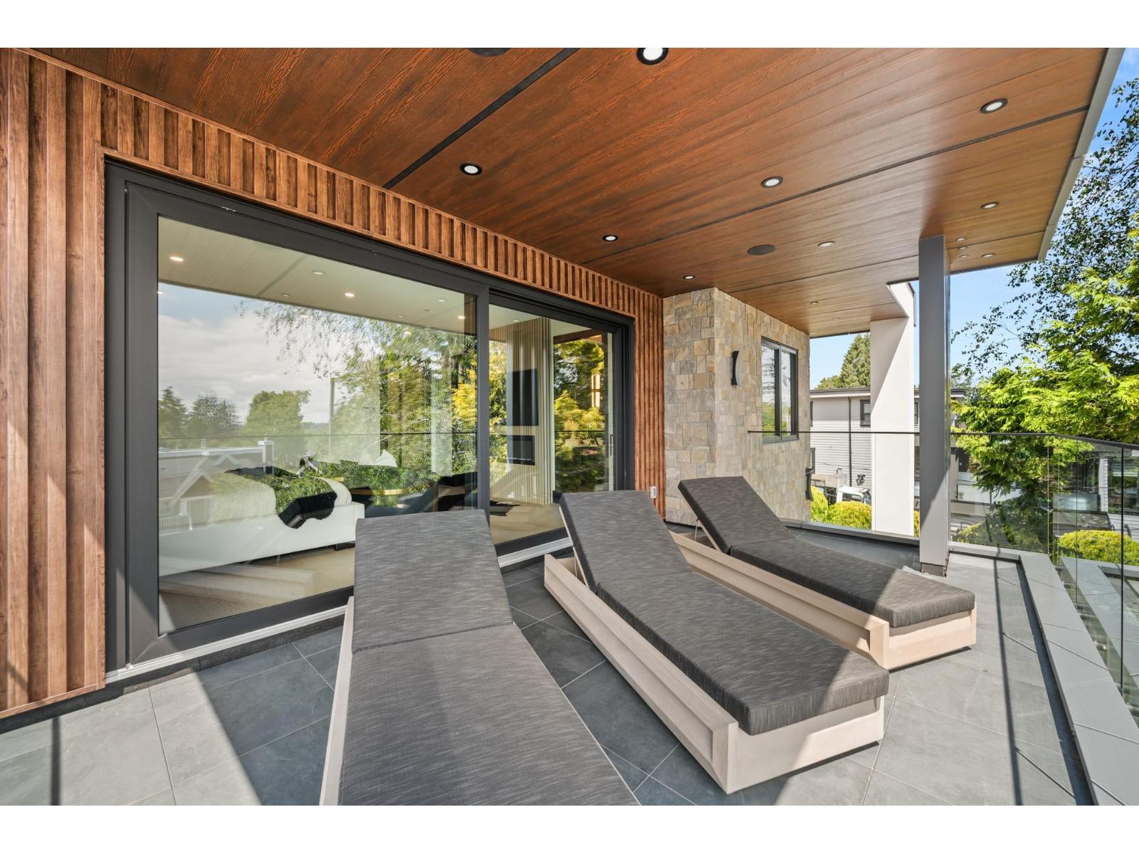1265 Kent Street, White Rock, British Columbia  V4B 4T6 - Photo 37 - R3154233