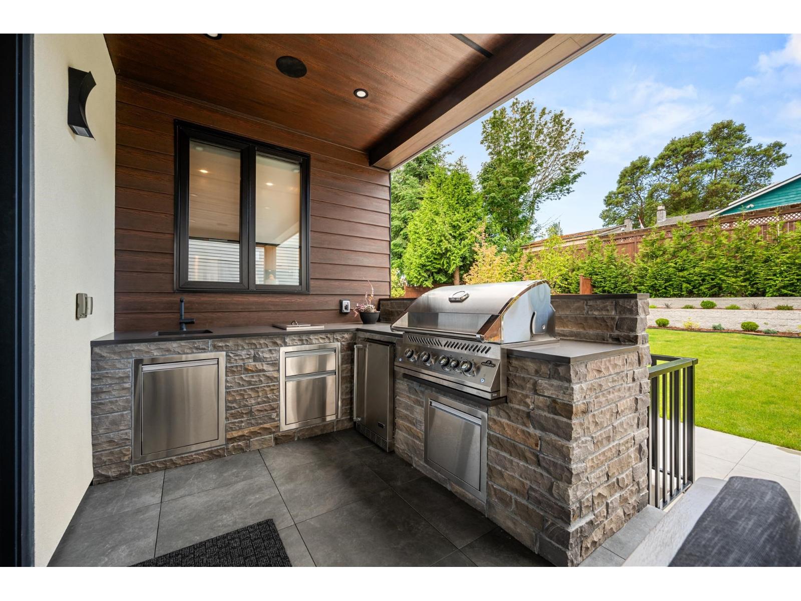 1265 Kent Street, White Rock, British Columbia  V4B 4T6 - Photo 36 - R3154233