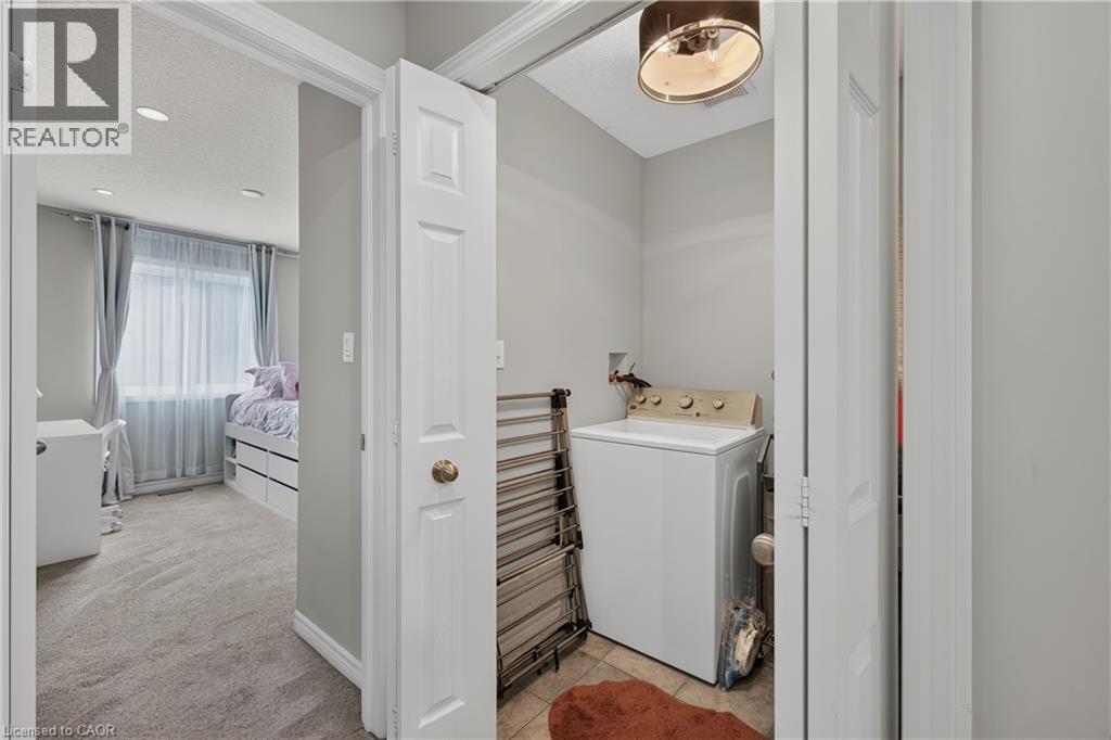 975 Strasburg Road Unit# 4, Kitchener, Ontario  N2E 0A8 - Photo 22 - 40854401