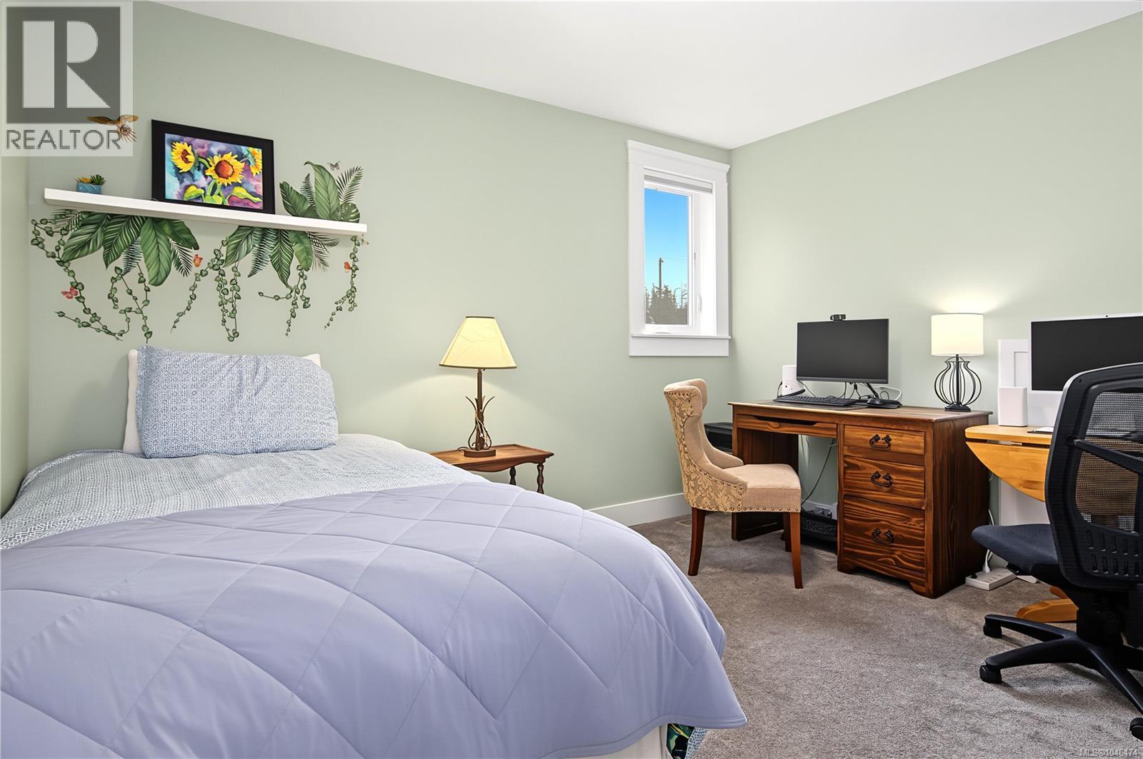 743 Briarwood Dr, Parksville, British Columbia V9P 0G5 - Photo 28 - 1046474