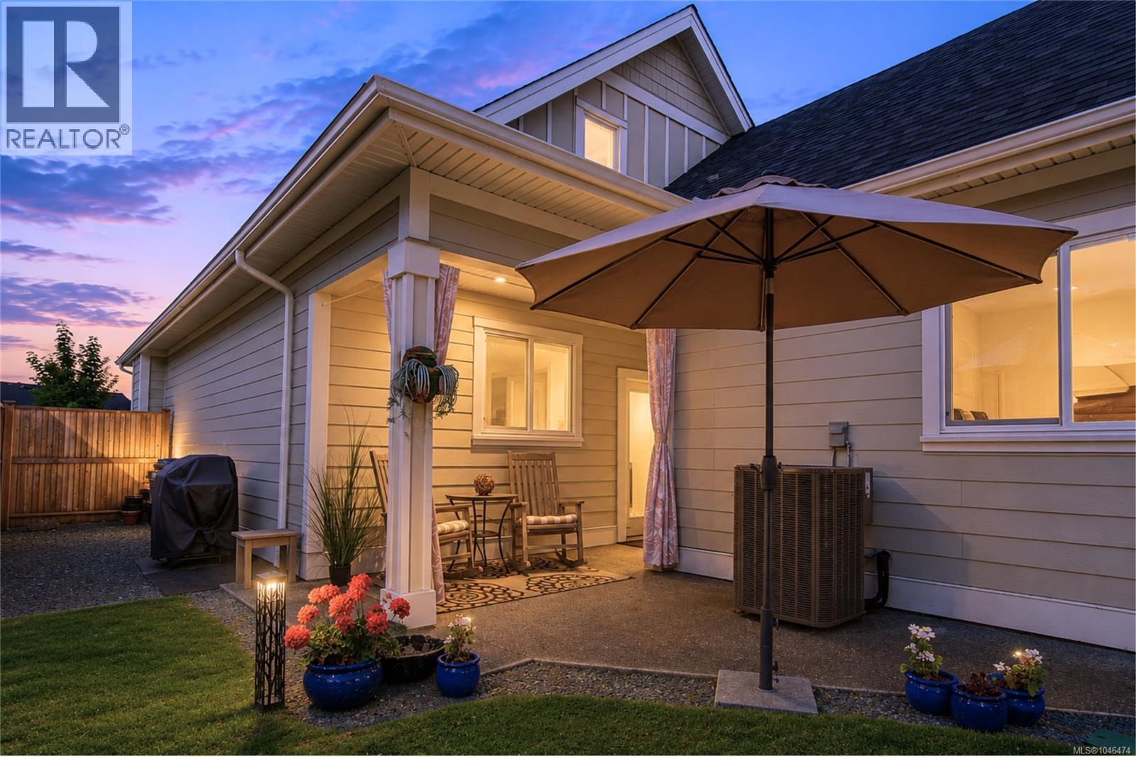 743 Briarwood Dr, Parksville, British Columbia V9P 0G5 - Photo 6 - 1046474