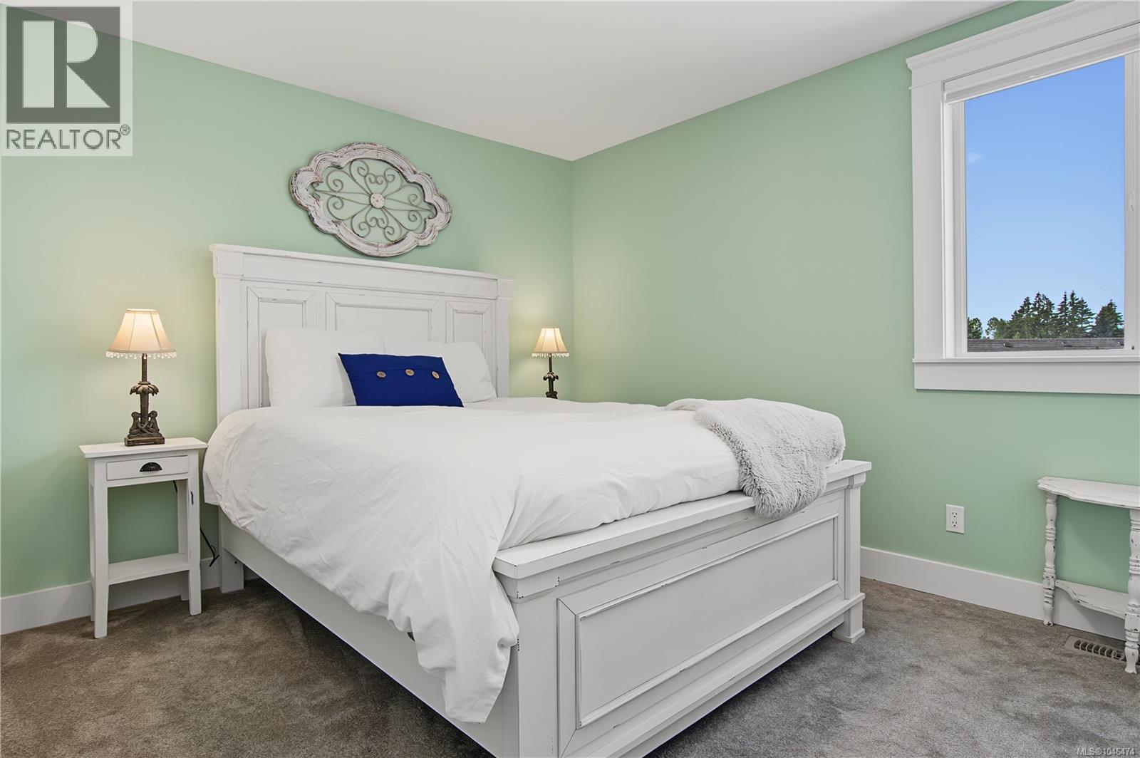 743 Briarwood Dr, Parksville, British Columbia V9P 0G5 - Photo 27 - 1046474