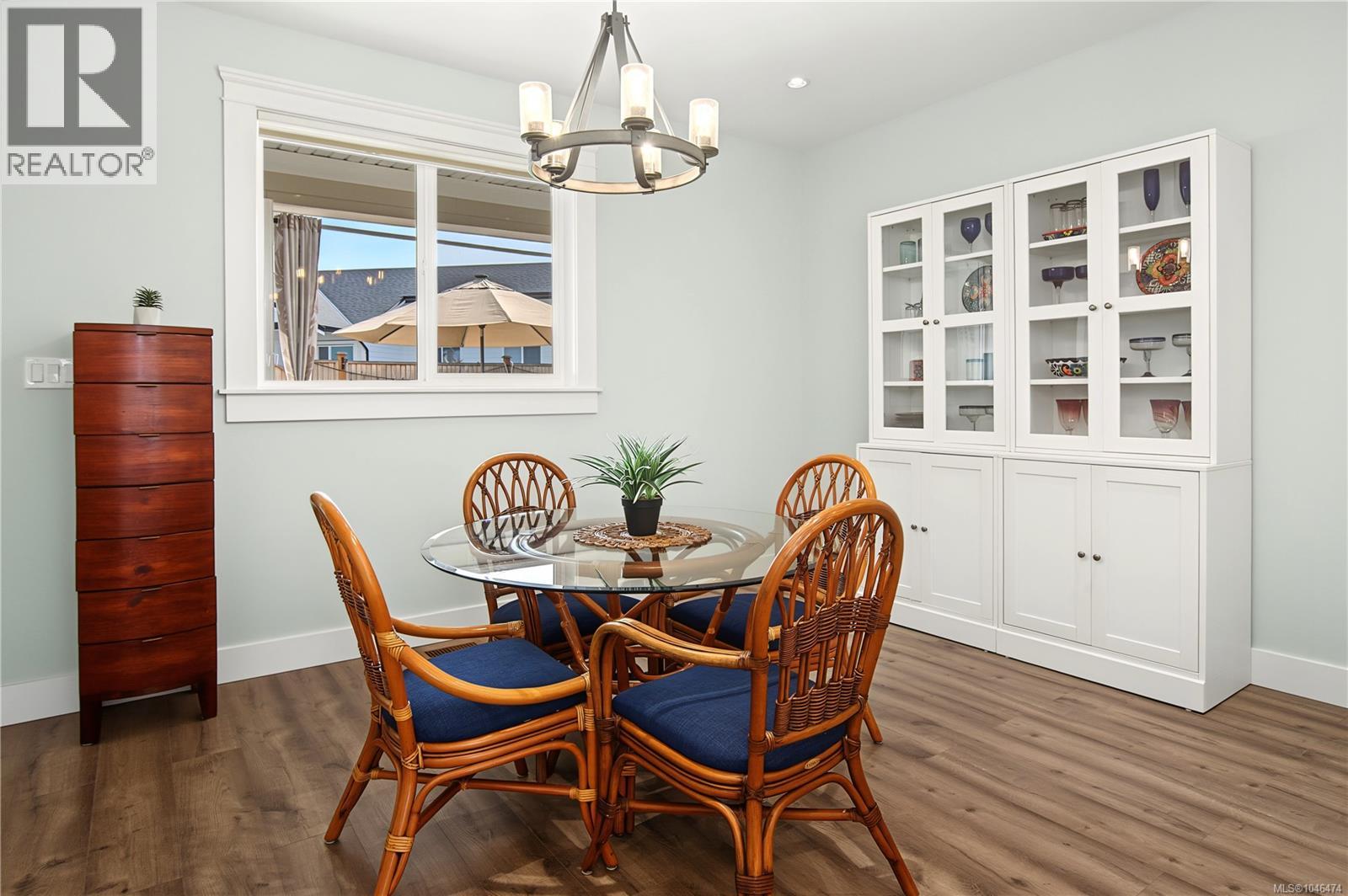 743 Briarwood Dr, Parksville, British Columbia V9P 0G5 - Photo 4 - 1046474