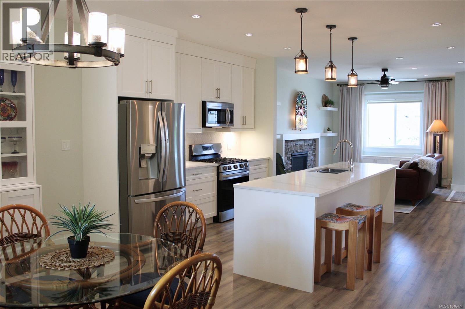 743 Briarwood Dr, Parksville, British Columbia V9P 0G5 - Photo 15 - 1046474