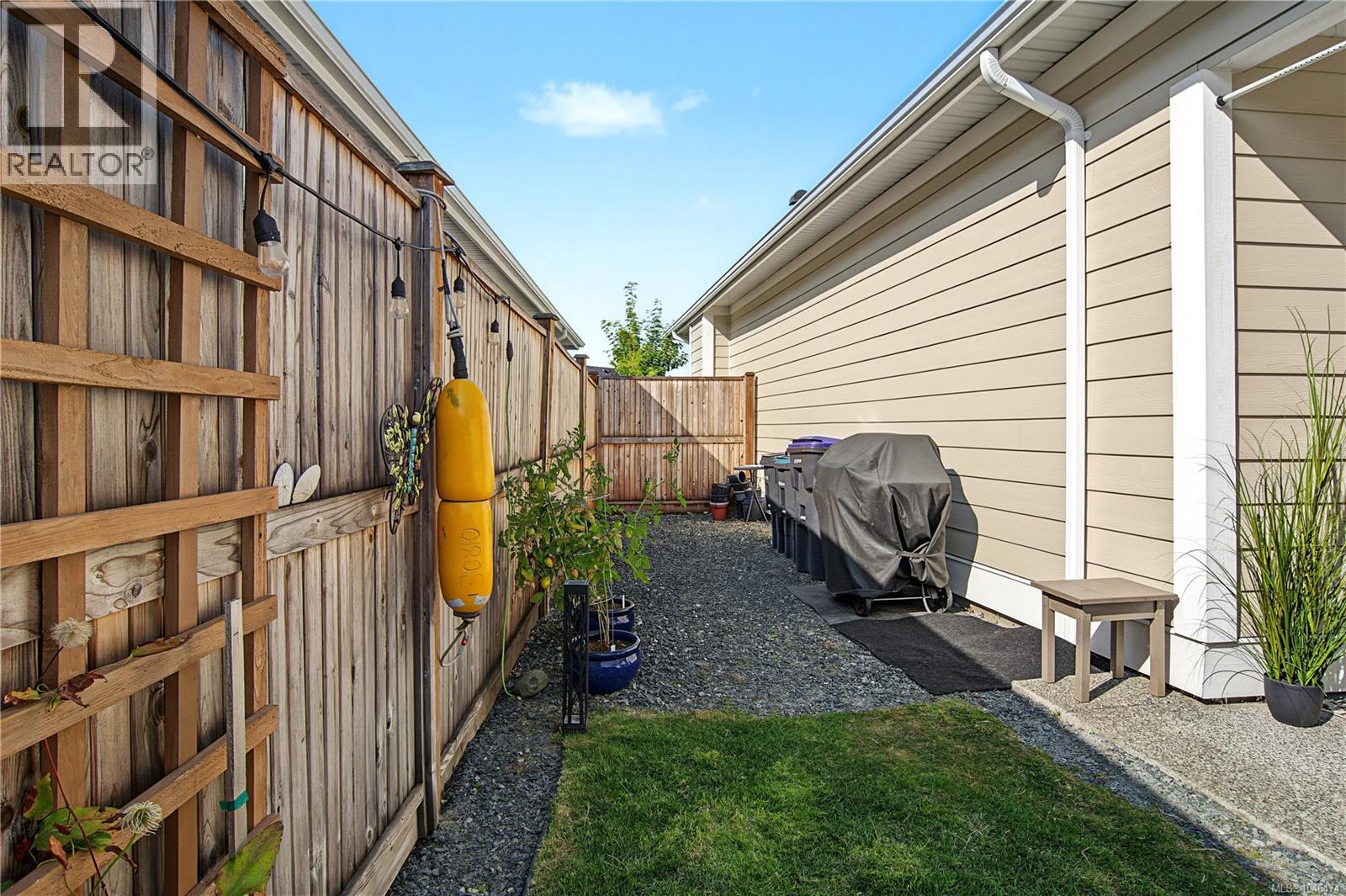743 Briarwood Dr, Parksville, British Columbia V9P 0G5 - Photo 34 - 1046474