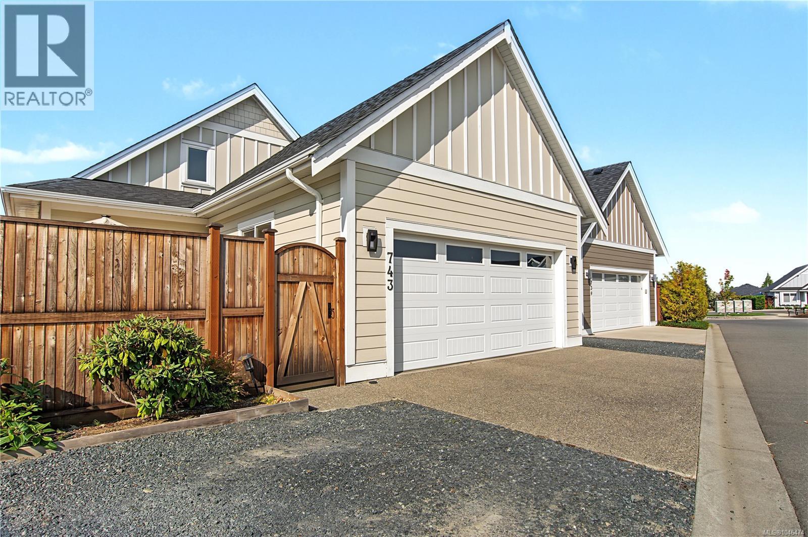 743 Briarwood Dr, Parksville, British Columbia V9P 0G5 - Photo 13 - 1046474