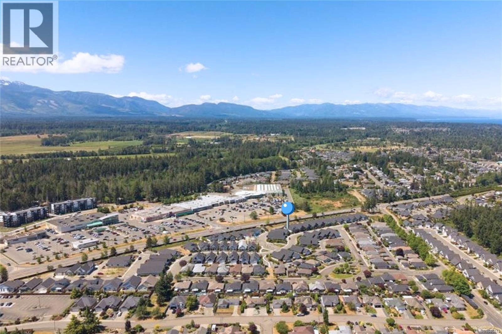 743 Briarwood Dr, Parksville, British Columbia V9P 0G5 - Photo 40 - 1046474