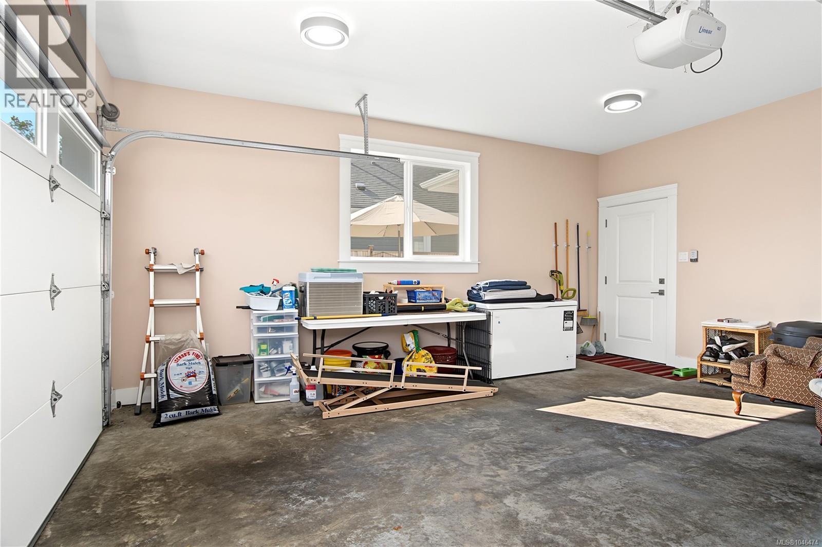 743 Briarwood Dr, Parksville, British Columbia V9P 0G5 - Photo 37 - 1046474