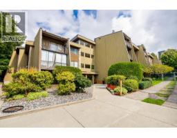211 9101 HORNE STREET, Burnaby, British Columbia