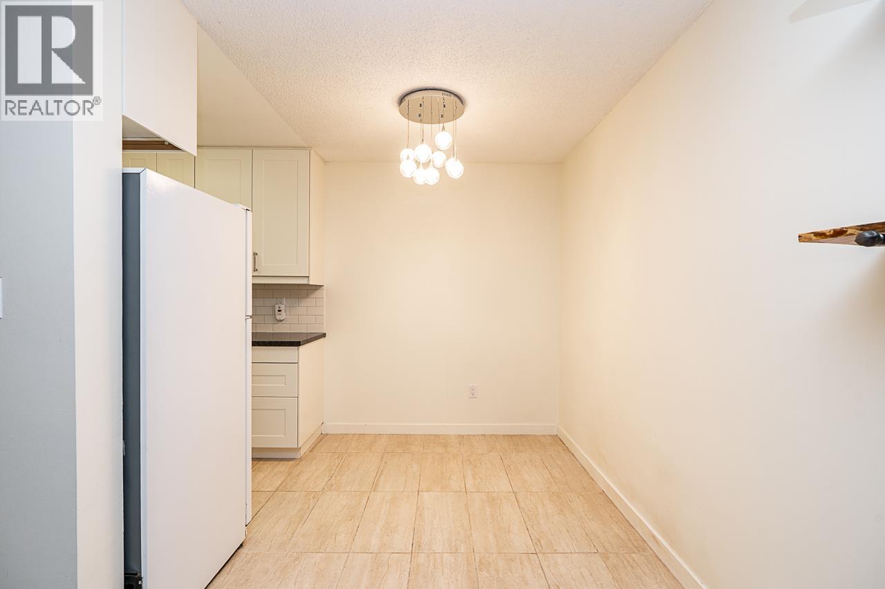 211 9101 Horne Street, Burnaby, British Columbia  V3N 4M3 - Photo 11 - R3153093