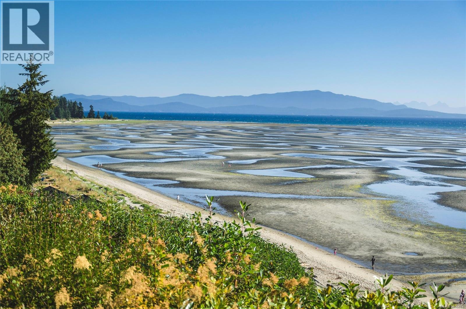 743 Briarwood Dr, Parksville, British Columbia V9P 0G5 - Photo 43 - 1046474