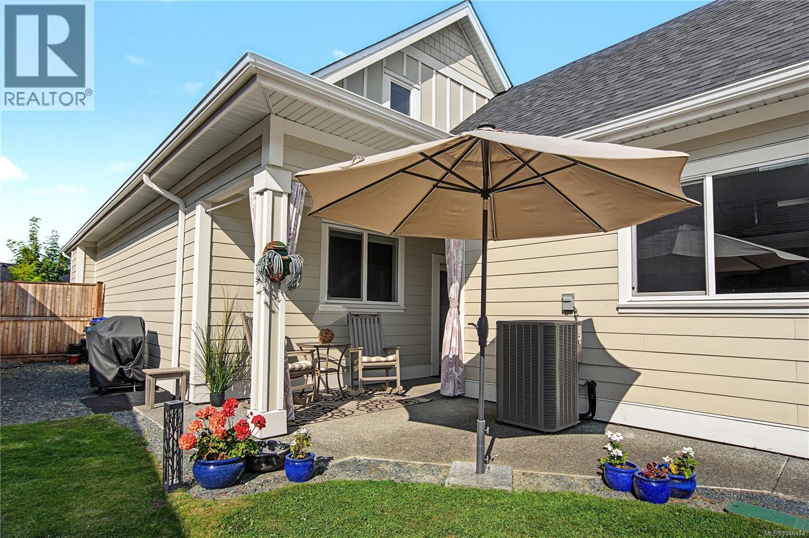 743 Briarwood Dr, Parksville, British Columbia V9P 0G5 - Photo 32 - 1046474