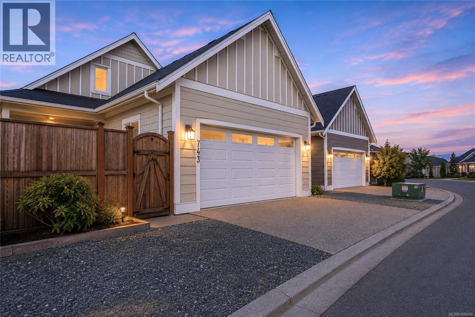 743 Briarwood Dr, Parksville, British Columbia V9P 0G5 - Photo 35 - 1046474