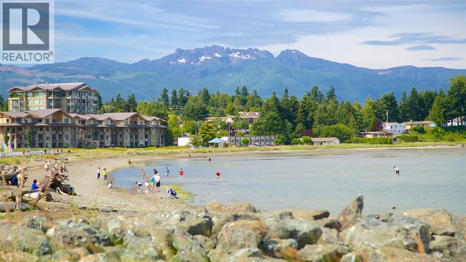 743 Briarwood Dr, Parksville, British Columbia V9P 0G5 - Photo 42 - 1046474