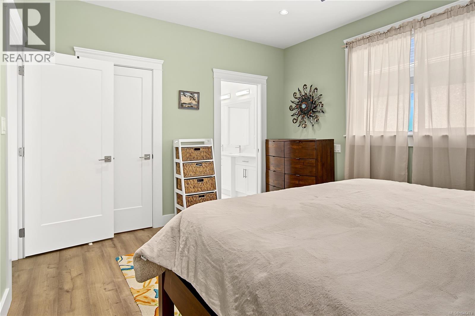 743 Briarwood Dr, Parksville, British Columbia V9P 0G5 - Photo 19 - 1046474