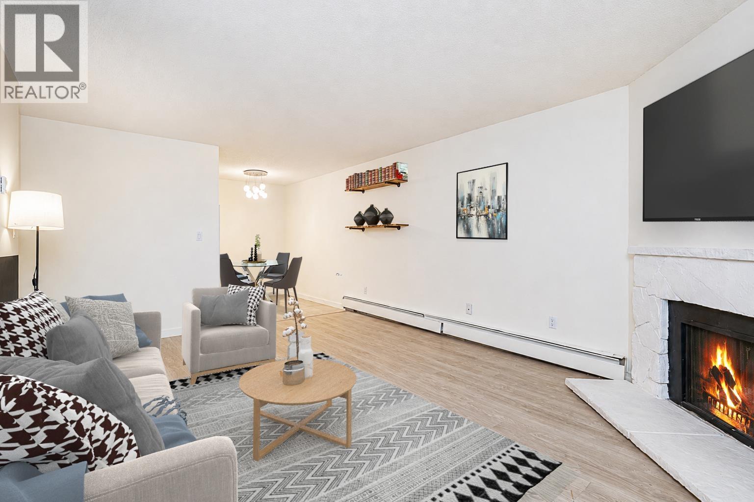 211 9101 Horne Street, Burnaby, British Columbia  V3N 4M3 - Photo 14 - R3153093