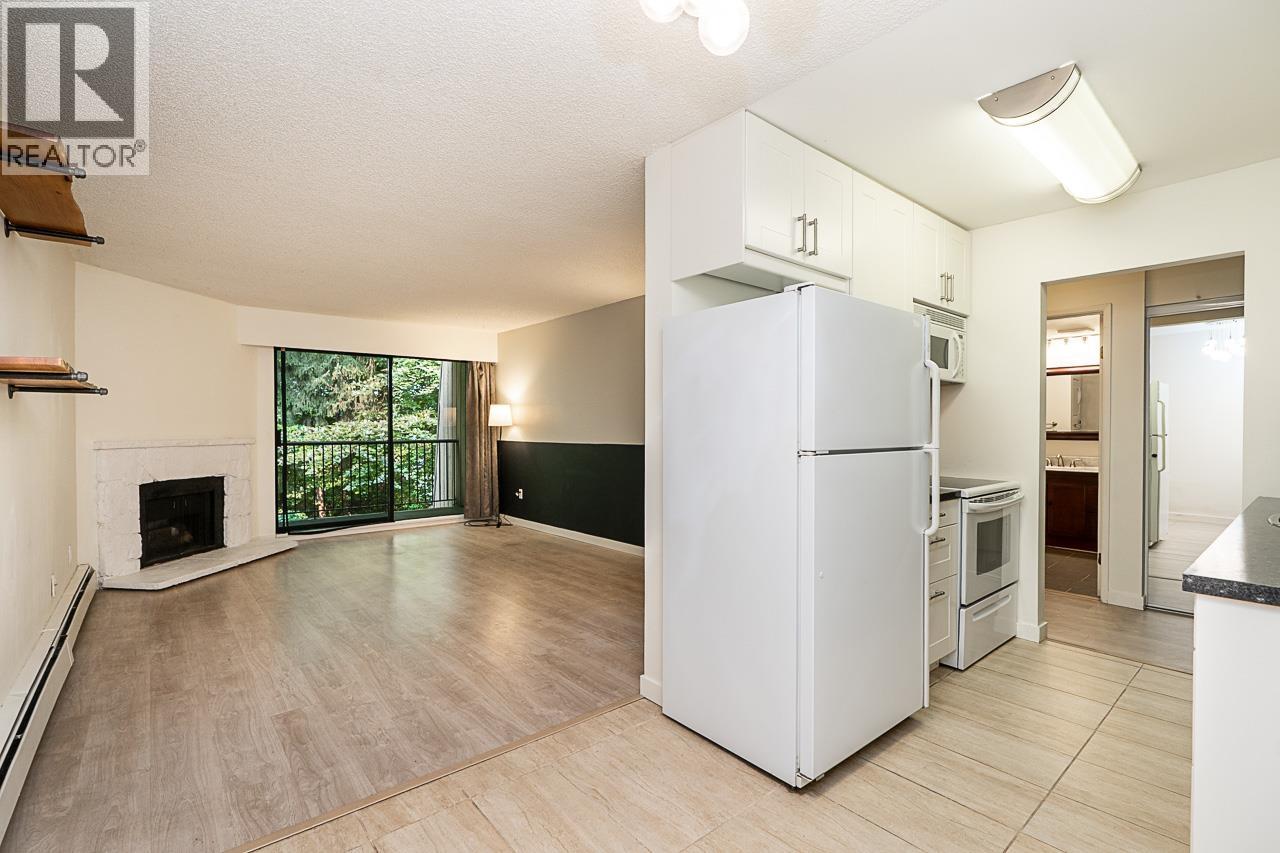 211 9101 Horne Street, Burnaby, British Columbia  V3N 4M3 - Photo 10 - R3153093