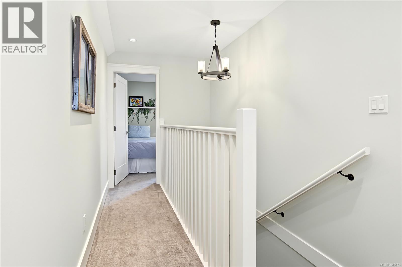 743 Briarwood Dr, Parksville, British Columbia V9P 0G5 - Photo 26 - 1046474