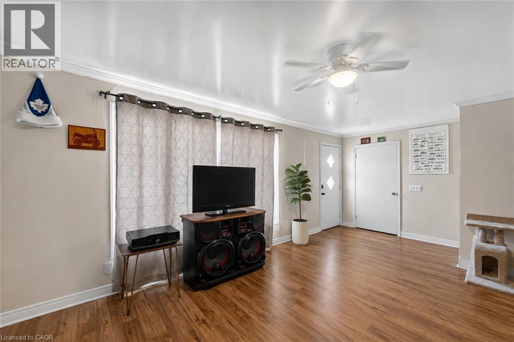 3380 Baker Road, Niagara Falls, Ontario  L2H 1Y7 - Photo 14 - 40854446