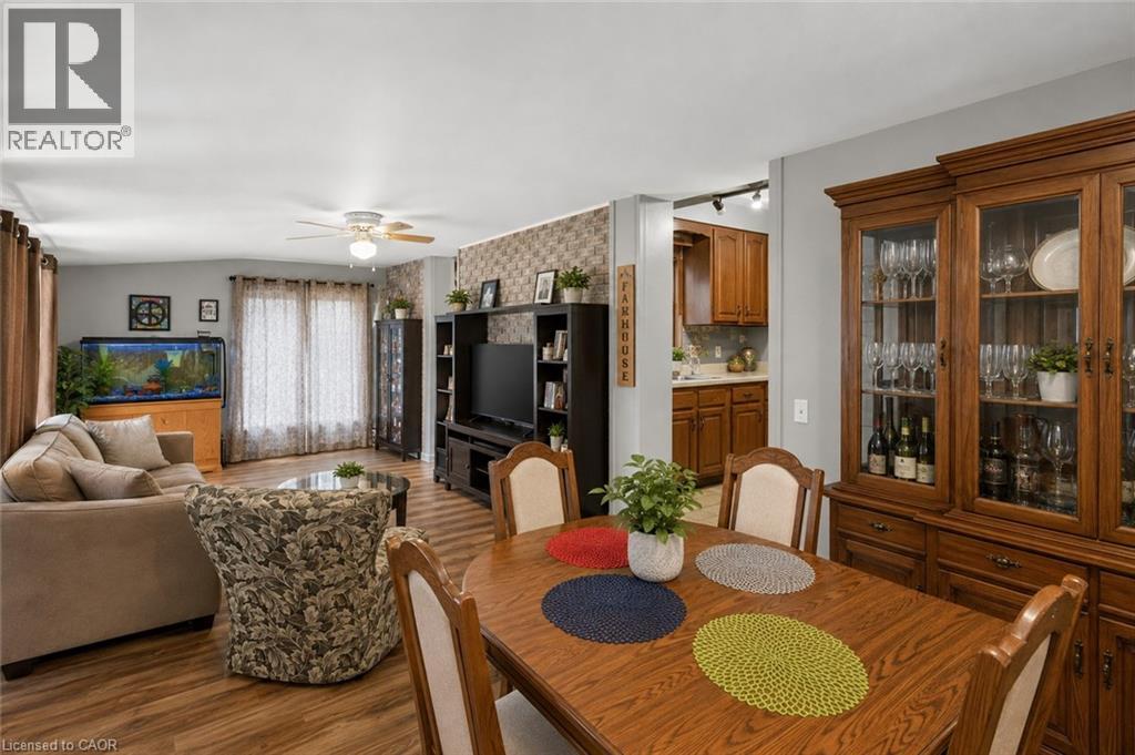 3380 Baker Road, Niagara Falls, Ontario  L2H 1Y7 - Photo 17 - 40854446