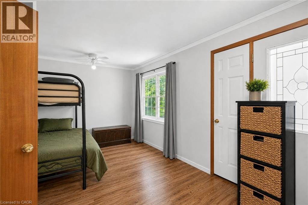 3380 Baker Road, Niagara Falls, Ontario  L2H 1Y7 - Photo 19 - 40854446