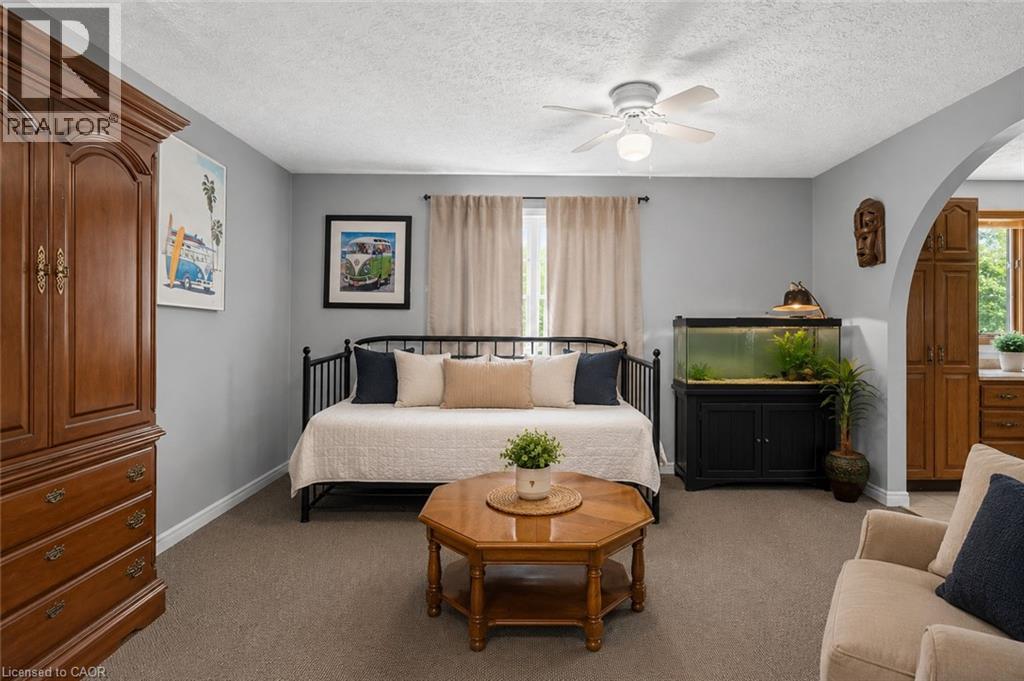 3380 Baker Road, Niagara Falls, Ontario  L2H 1Y7 - Photo 18 - 40854446