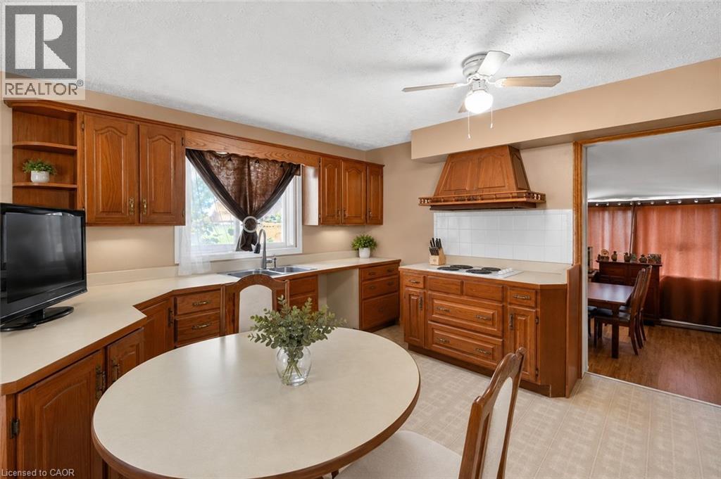 3380 Baker Road, Niagara Falls, Ontario  L2H 1Y7 - Photo 12 - 40854446