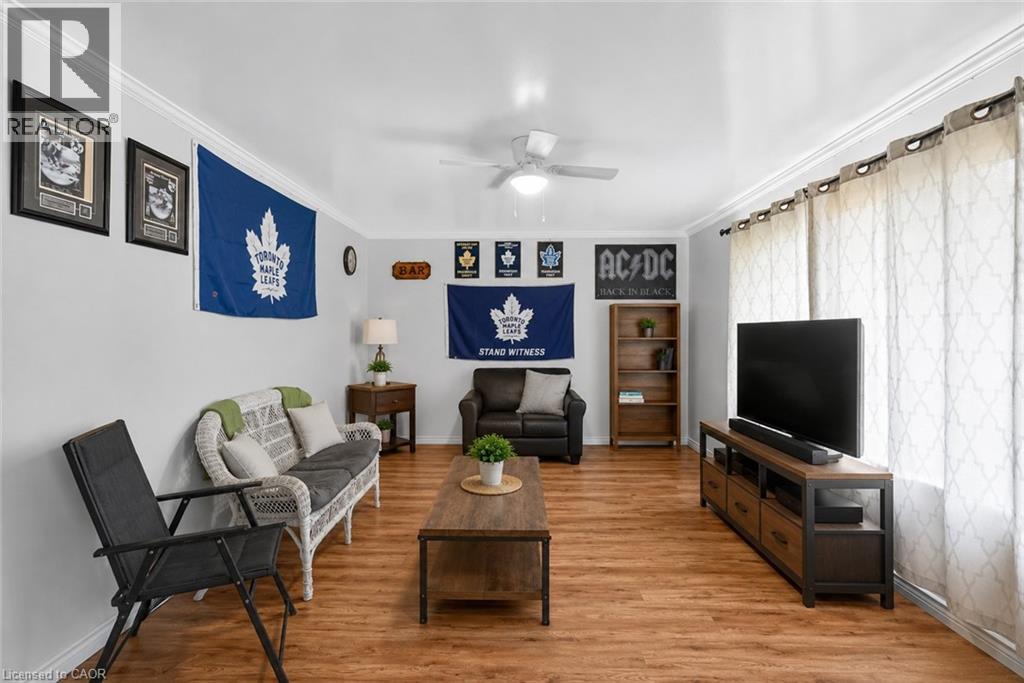 3380 Baker Road, Niagara Falls, Ontario  L2H 1Y7 - Photo 22 - 40854446
