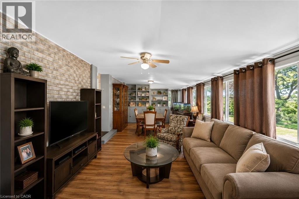 3380 Baker Road, Niagara Falls, Ontario  L2H 1Y7 - Photo 10 - 40854446