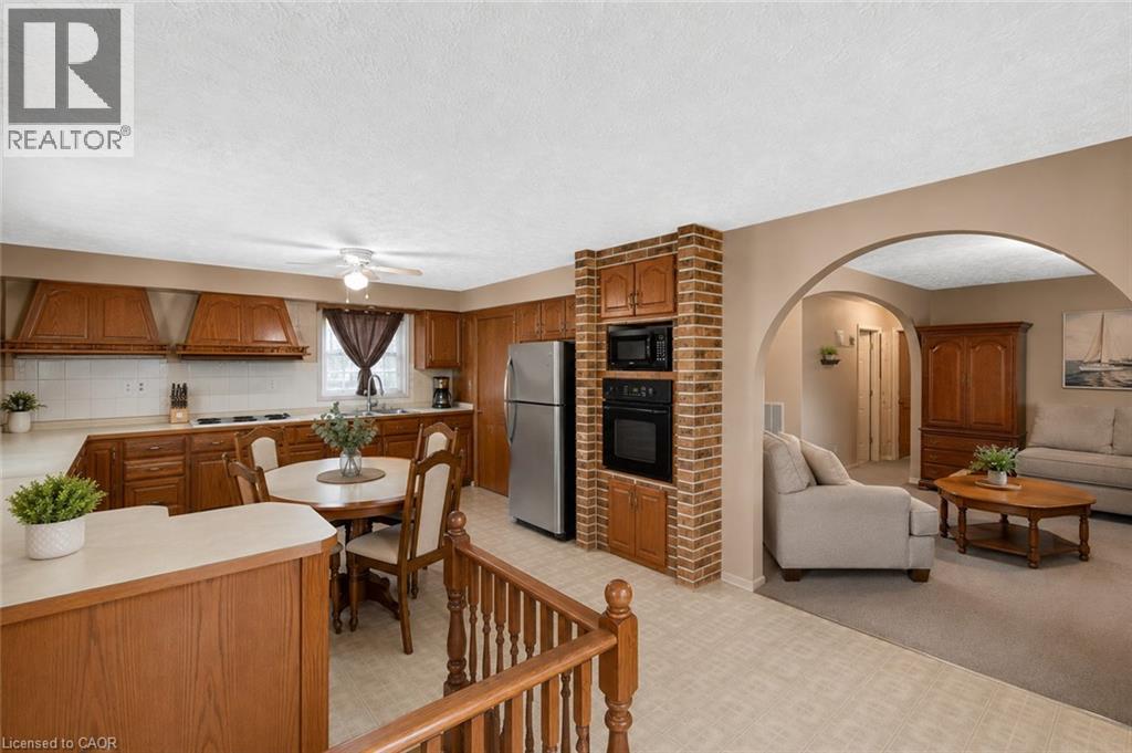 3380 Baker Road, Niagara Falls, Ontario  L2H 1Y7 - Photo 13 - 40854446