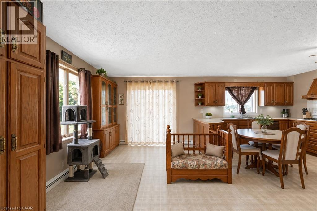 3380 Baker Road, Niagara Falls, Ontario  L2H 1Y7 - Photo 15 - 40854446