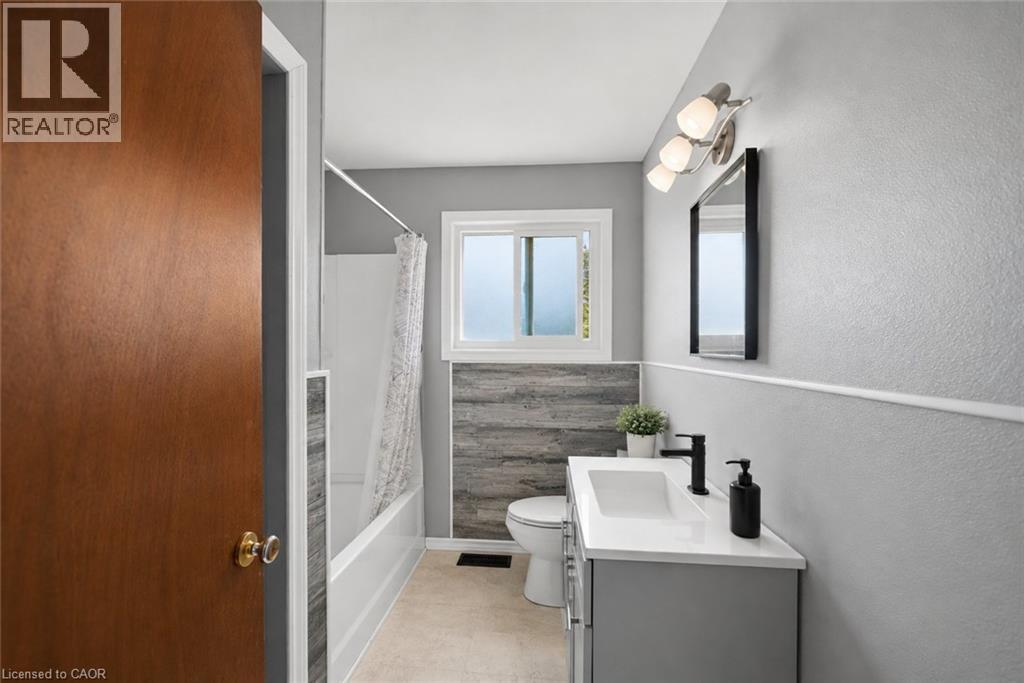 3380 Baker Road, Niagara Falls, Ontario  L2H 1Y7 - Photo 21 - 40854446