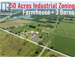 3380 BAKER Road, niagara falls, Ontario