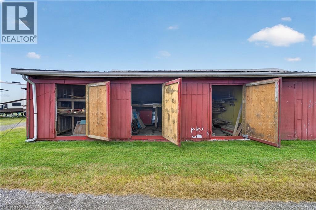 3380 Baker Road, Niagara Falls, Ontario  L2H 1Y7 - Photo 31 - 40854446