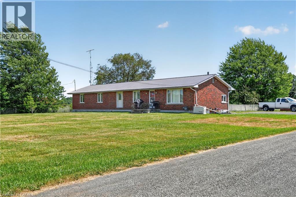 3380 Baker Road, Niagara Falls, Ontario  L2H 1Y7 - Photo 33 - 40854446