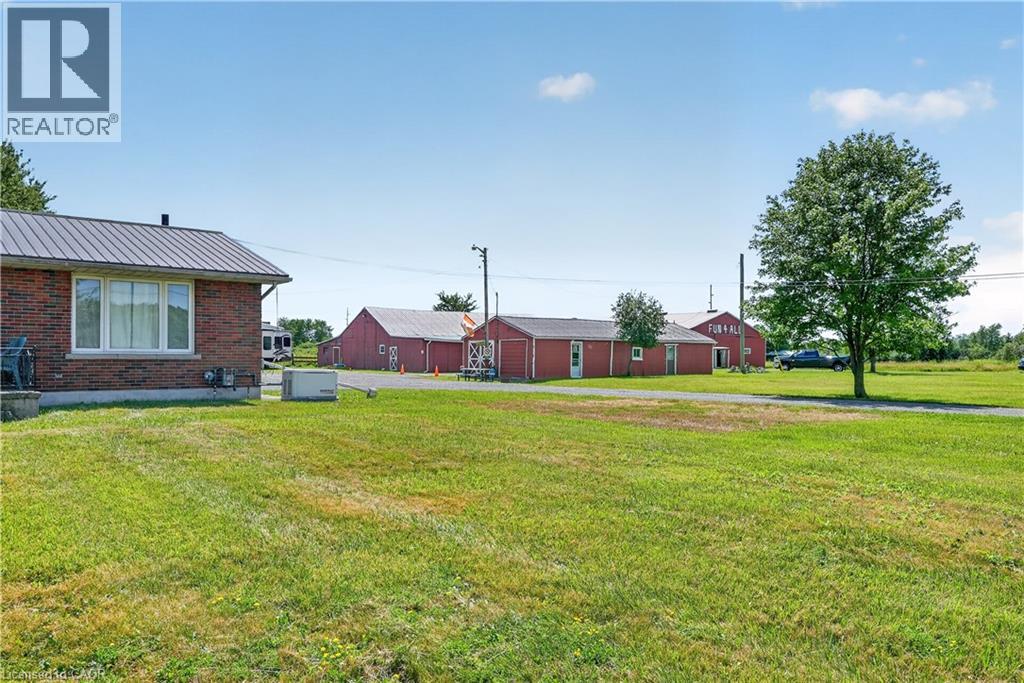 3380 Baker Road, Niagara Falls, Ontario  L2H 1Y7 - Photo 36 - 40854446