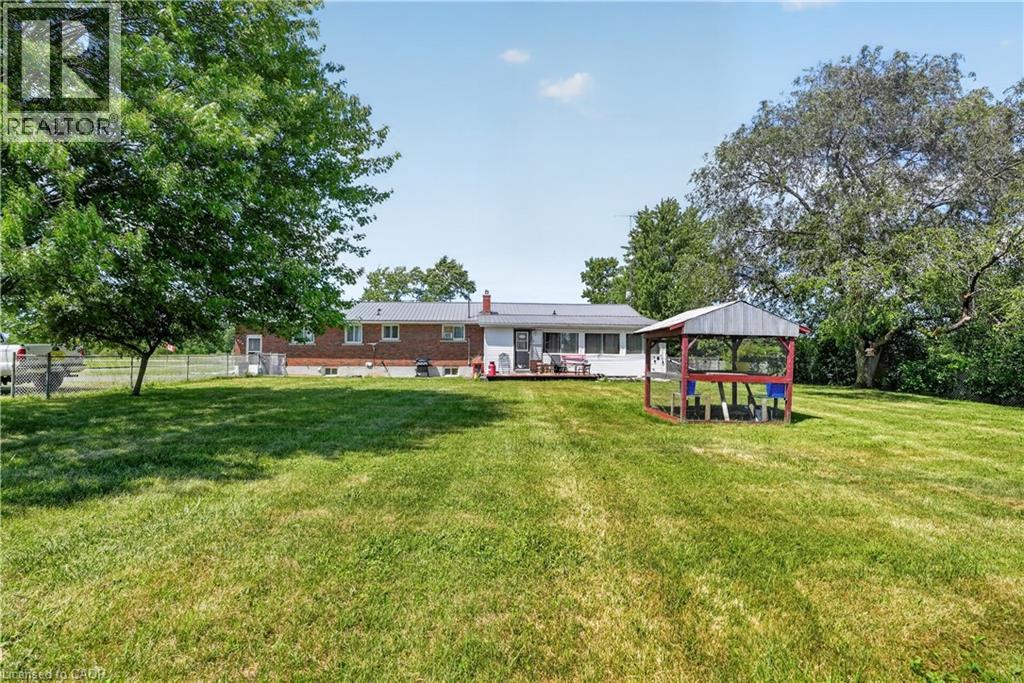 3380 Baker Road, Niagara Falls, Ontario  L2H 1Y7 - Photo 37 - 40854446