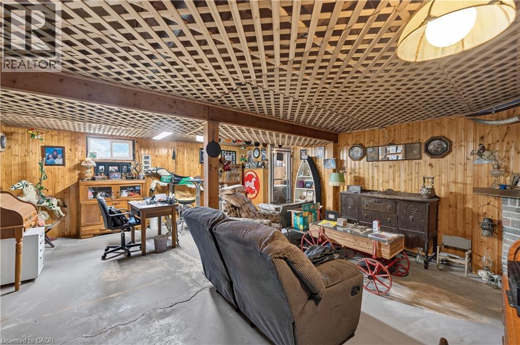 3380 Baker Road, Niagara Falls, Ontario  L2H 1Y7 - Photo 26 - 40854446