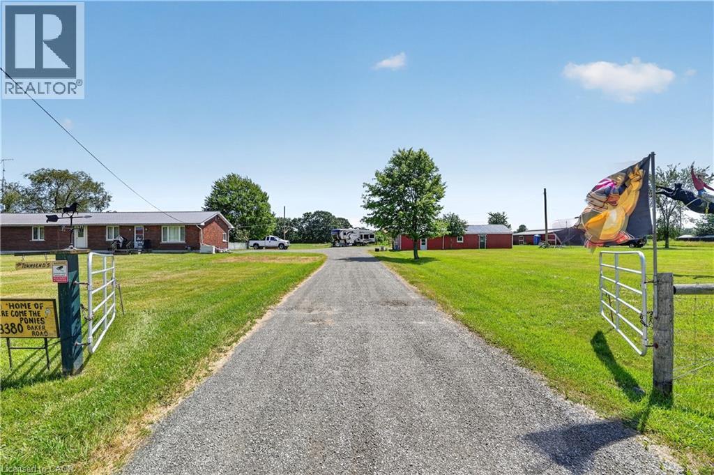 3380 Baker Road, Niagara Falls, Ontario  L2H 1Y7 - Photo 34 - 40854446