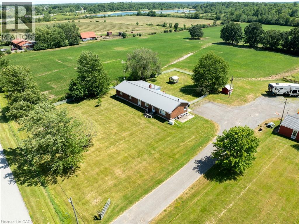 3380 Baker Road, Niagara Falls, Ontario  L2H 1Y7 - Photo 45 - 40854446