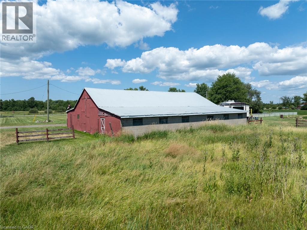 3380 Baker Road, Niagara Falls, Ontario  L2H 1Y7 - Photo 42 - 40854446