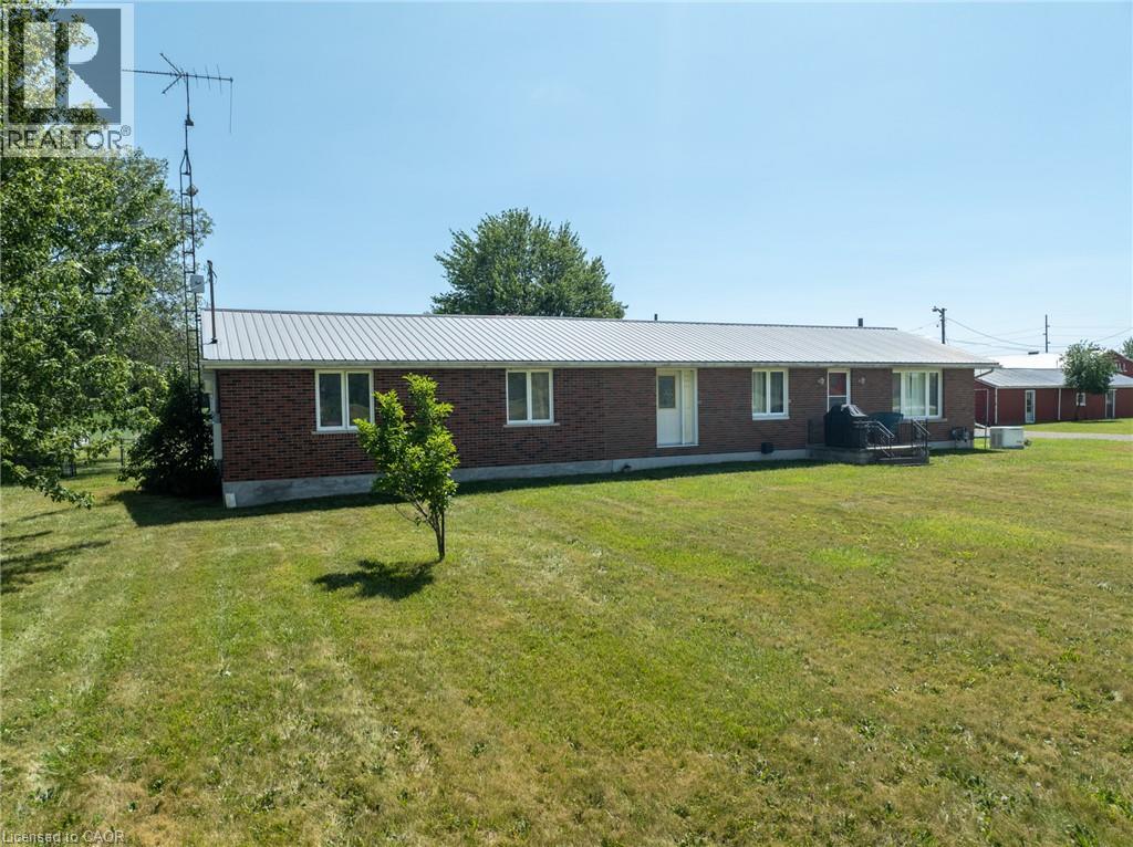 3380 Baker Road, Niagara Falls, Ontario  L2H 1Y7 - Photo 47 - 40854446