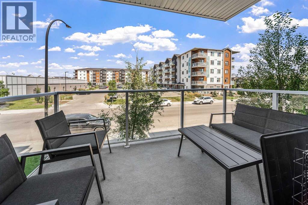 208, 80 Carrington Plaza Nw, Calgary, Alberta  T3P 1X6 - Photo 17 - A2332172