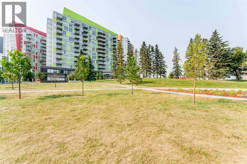 511, 30 Brentwood Common Nw, Calgary, Alberta  T2L 2L8 - Photo 37 - A2333213