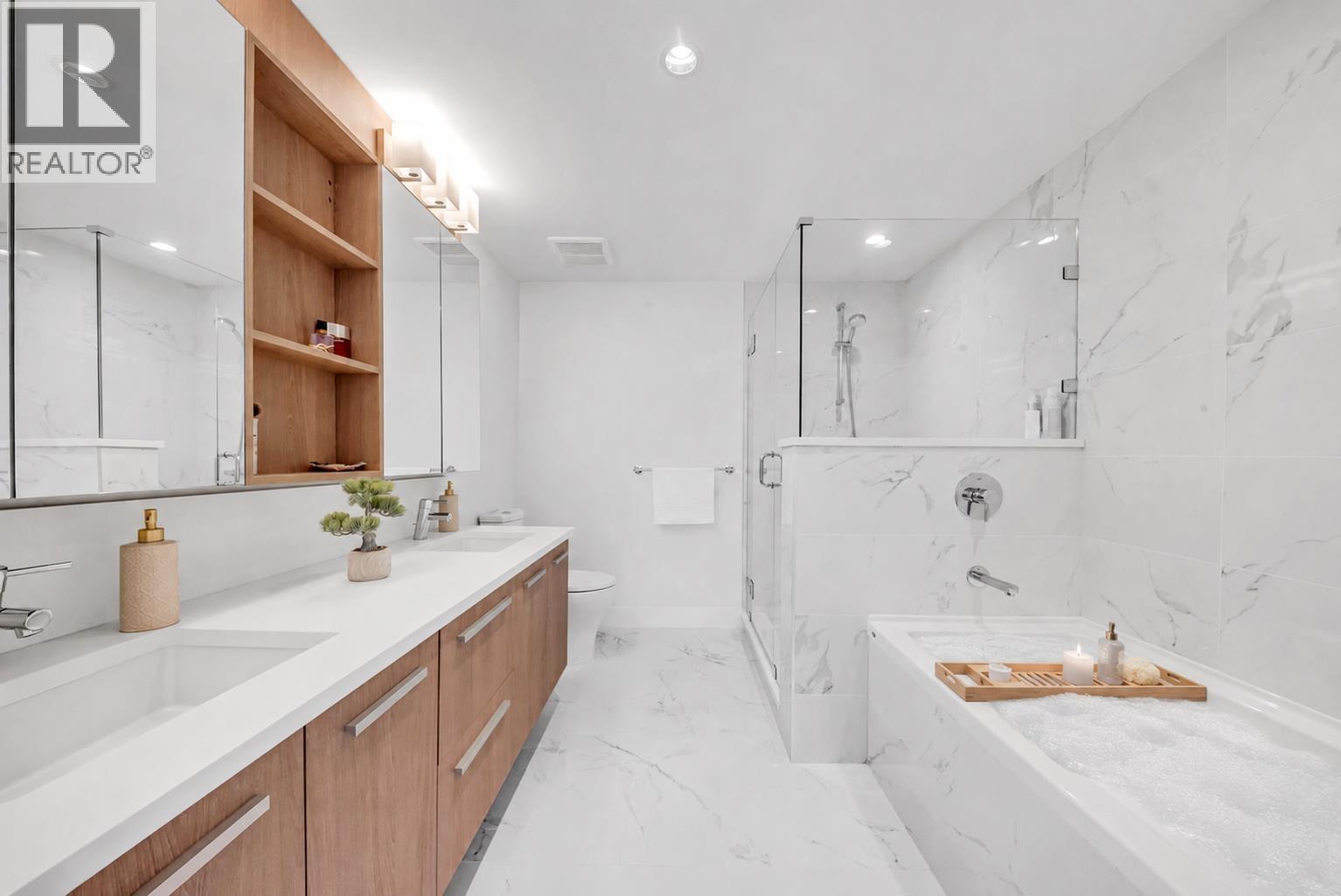 2707 Library Lane, North Vancouver, British Columbia  V7J 0C6 - Photo 15 - R3154311