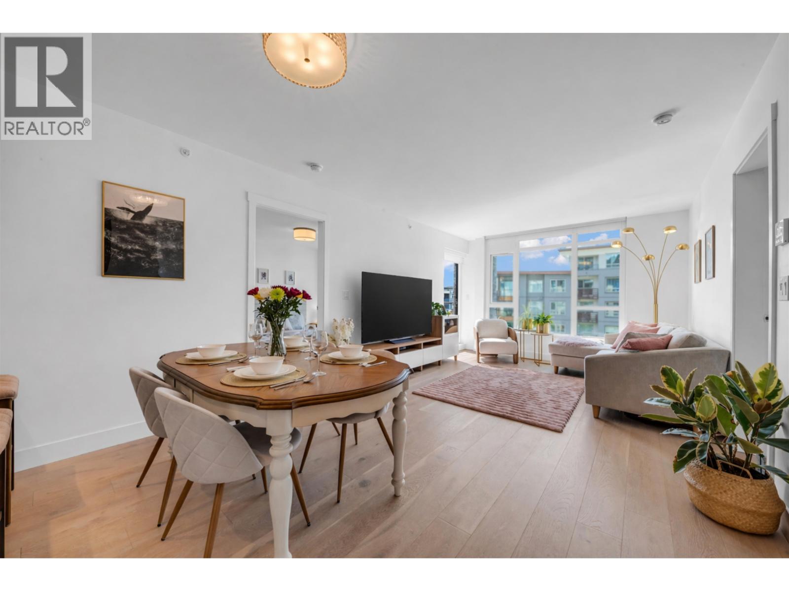 2707 Library Lane, North Vancouver, British Columbia  V7J 0C6 - Photo 8 - R3154311