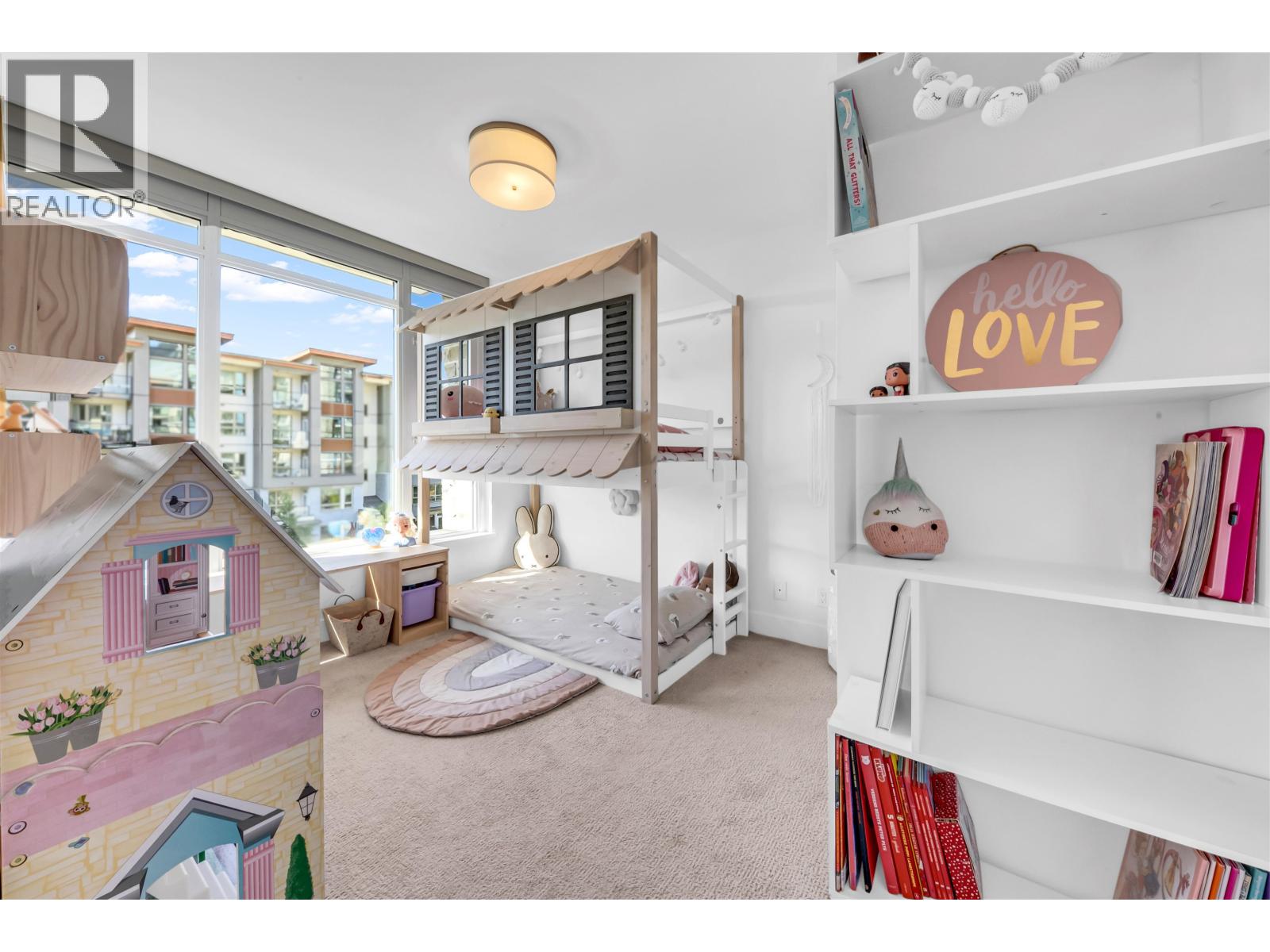 2707 Library Lane, North Vancouver, British Columbia  V7J 0C6 - Photo 17 - R3154311
