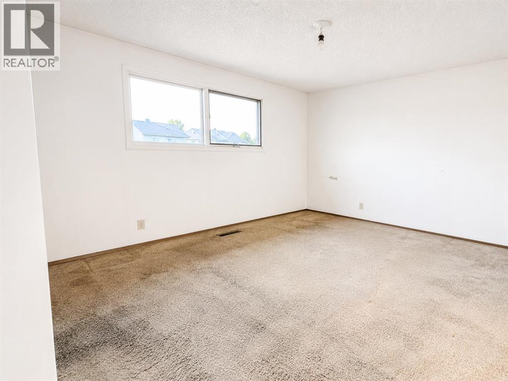 88 Castleglen Way Ne, Calgary, Alberta  T3J 1T3 - Photo 19 - A2333304