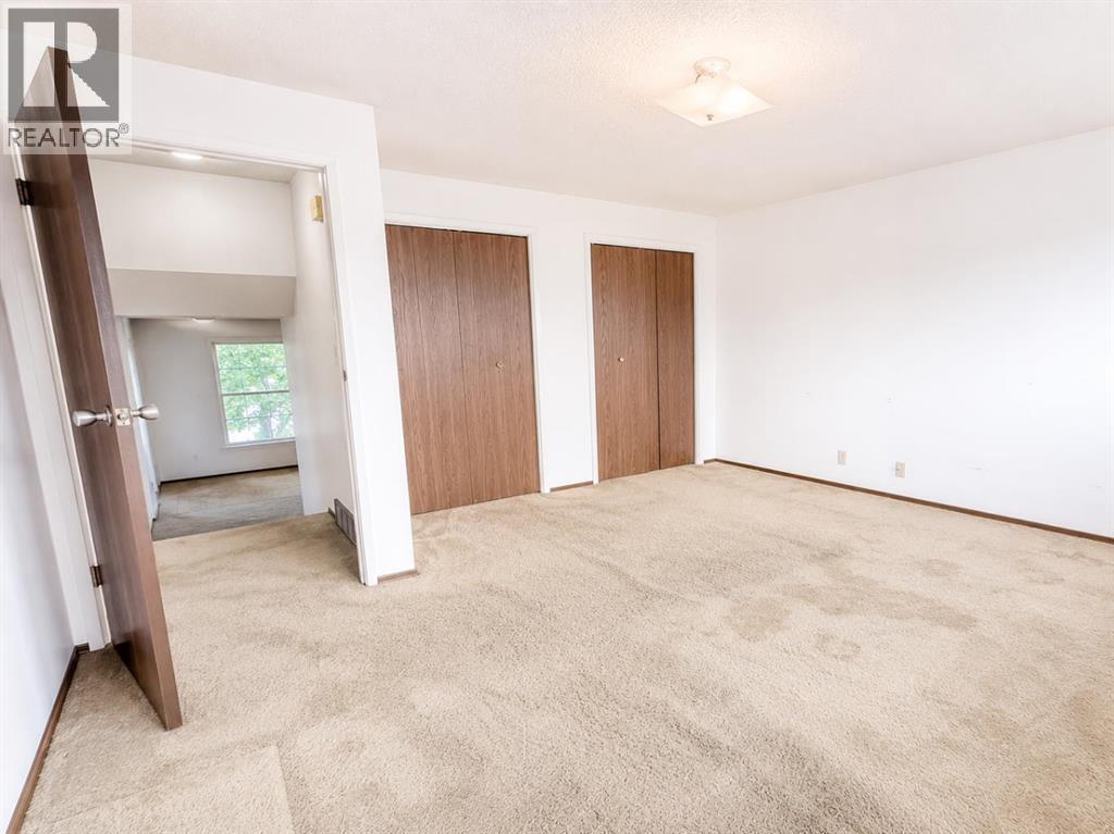88 Castleglen Way Ne, Calgary, Alberta  T3J 1T3 - Photo 13 - A2333304